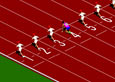 Maraton