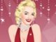 Marilyn Monroe Giydir