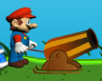 Mario Füze