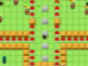 Mario ve Luigi Savaşı