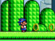 Marionic