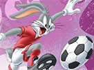 Matrak Futbol 2