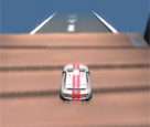 Mayhem Racing 3d