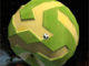 Maze Planet 3d