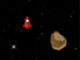 Meteor Taşları