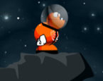 Meteor Zıplat