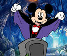 Mickey Mouse Macera