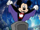 Mickey Mouse Macera