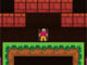 Minecaves 2