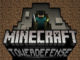 Minecraft Ev Savunma