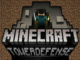 Minecraft Tower Defense 2