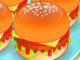 Mini Burger