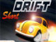 Mini Drift Arabası