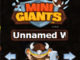MiniGiants.io