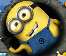 Minion Macera