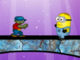 Minion Süper Macera