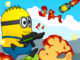 Minionları Kurtar