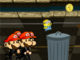 Minions ve Mario