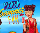 Moana Tatilde