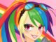 Modern Pony Modelleri