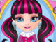 Monster High Kostüm