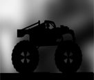 Monster Truck Shadow Racer