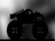 Monster Truck Shadow Racer