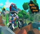 Moto Trial 3d