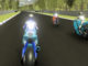 MotoGP 3d