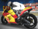 MotoGP Şampiyonası
