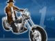 Motor Yarışı 3d