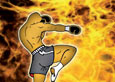 Muay Thai