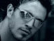 Murat Boz Giydir