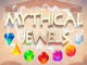 Mythical Jewels