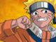 Naruto Ninja Savaşı