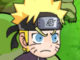 Naruto Savaş Alanı