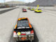 Nascar Yarışı