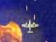 Naval Fighter