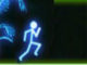 Neon Adam
