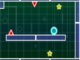 Neon Ball