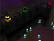Neon Ball 3d