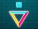 Neonlar