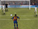 Neymar Frikik