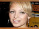 Nicole Richie Yabboz