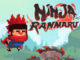 Ninja Ranmaru
