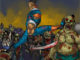 Ninja vs Zombi 2