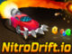 Nitro Drift