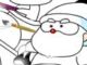 Noel Baba Boyama