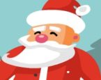 Noel Baba Giydirme