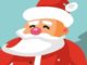 Noel Baba Giydirme